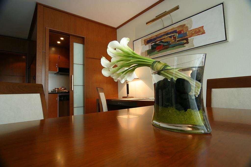Goldstar Apartments & Suites Nice Kamer foto