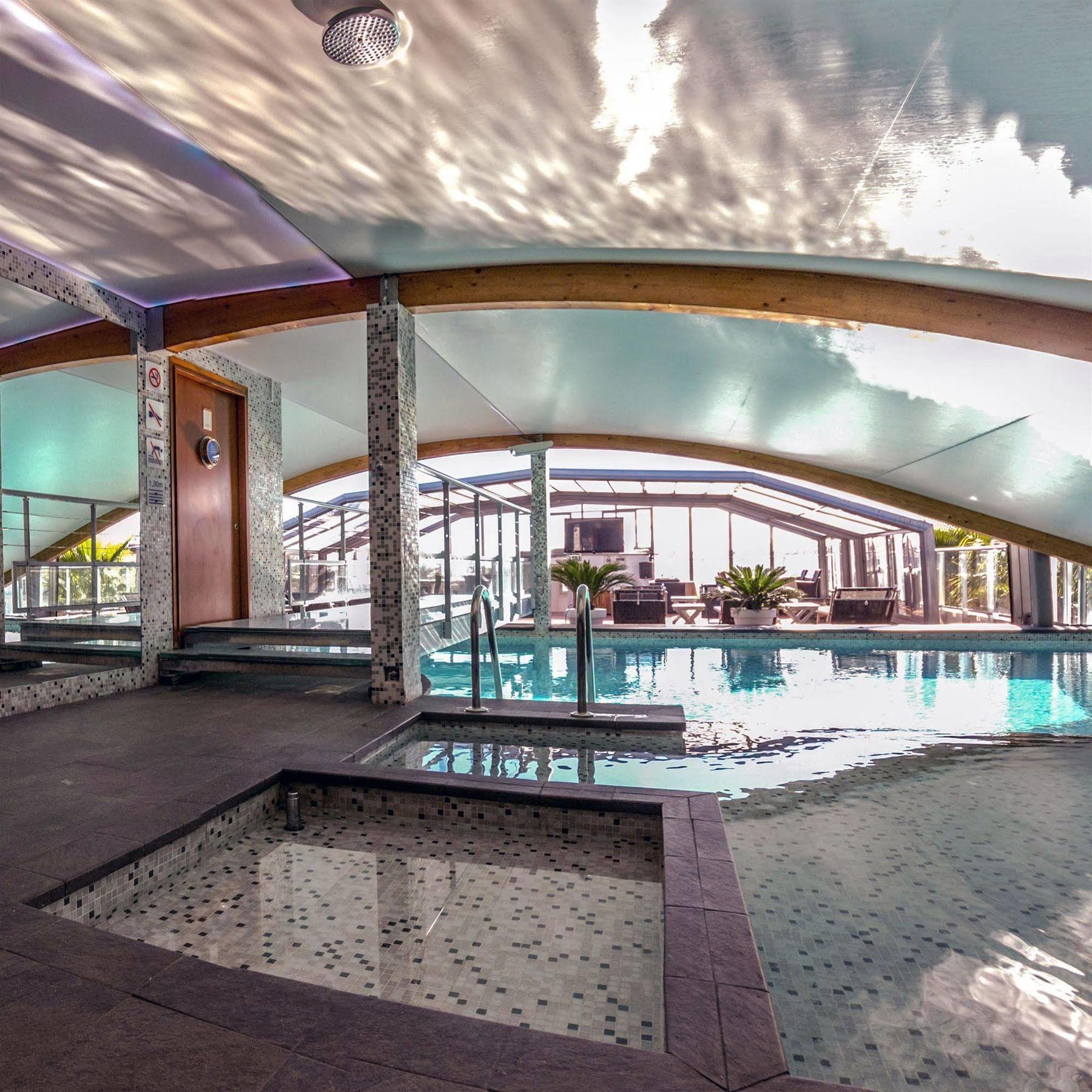 Goldstar Apartments & Suites Nice Buitenkant foto